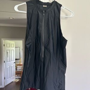 Women’s Swim Shirt